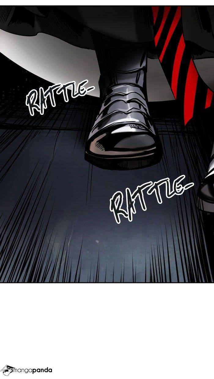 Tower of God Chapter 305 image 02